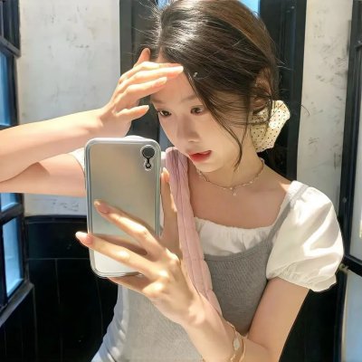 虽然只是弄丢了手机2