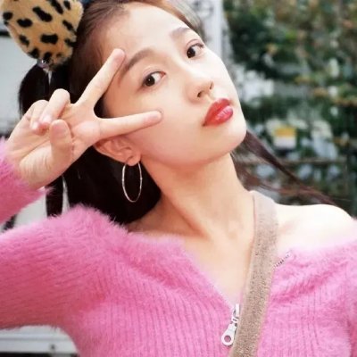 死亡高潮