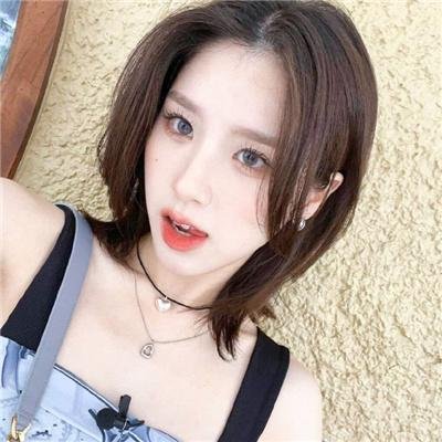 畅所欲言