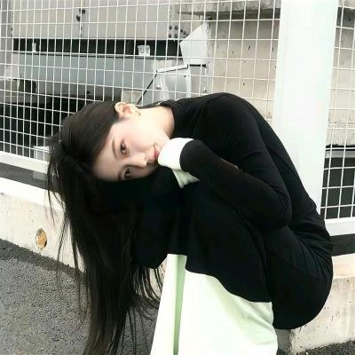 索命咒