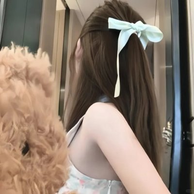 德州巡行者