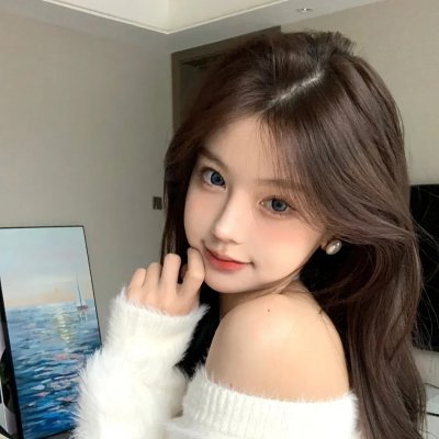 活着再见