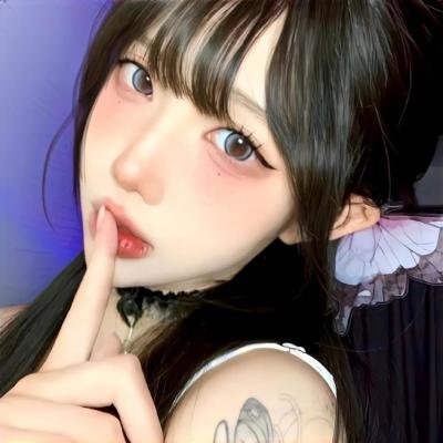 被狮子吃掉了