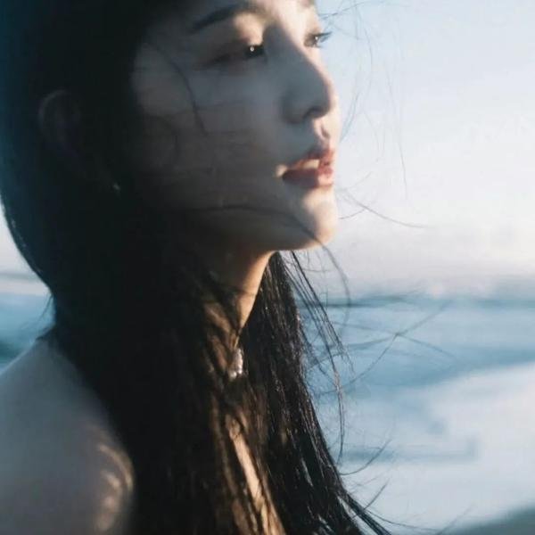 白夜追凶