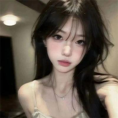 加州圣诞恋曲