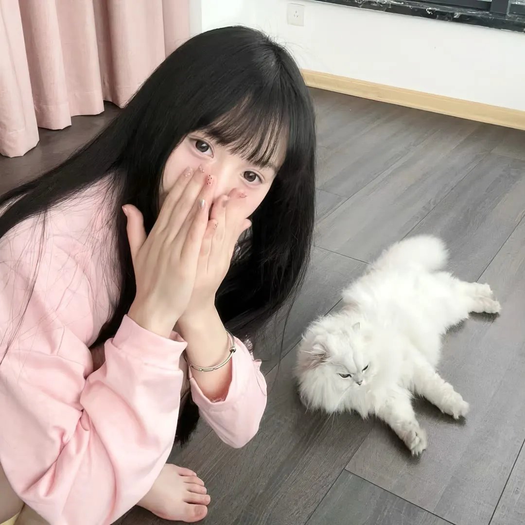 极速狂逃