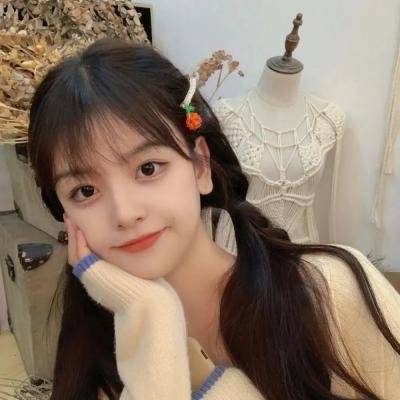 葛罗莉娅的爱情