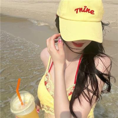 流人第三季