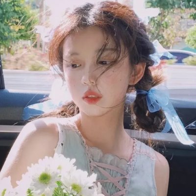 父后七日