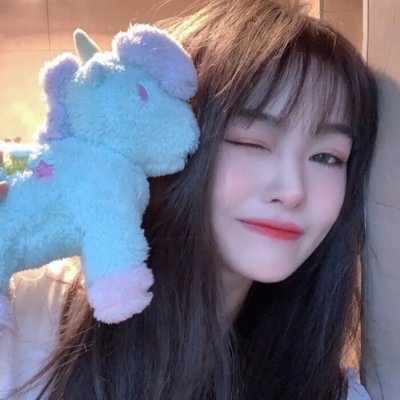 黑暗天使