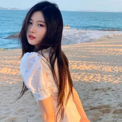 鲨鱼：风暴