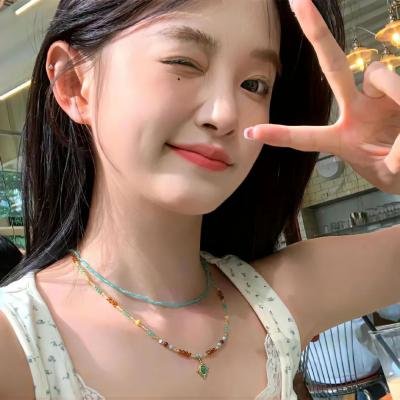 三审状元妻粤语