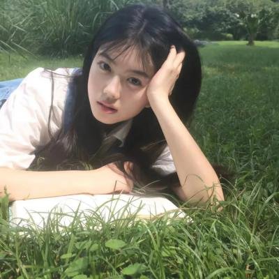 玉女添丁