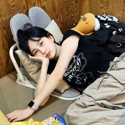 对父亲的爱