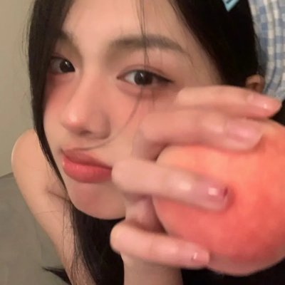 瞄准