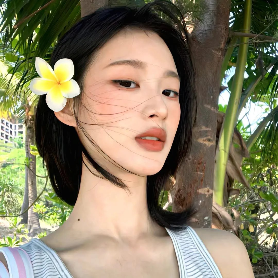 我和我的不完美老爸