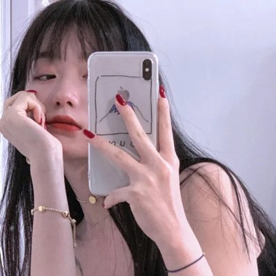 重新爱上你
