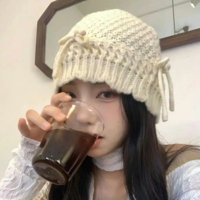 那年冬天，风在吹