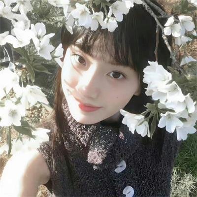 年轻的媳妇