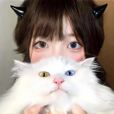 成人期