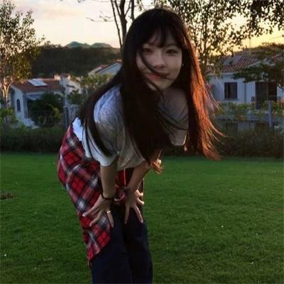 我在皇宫当巨巨 动态漫