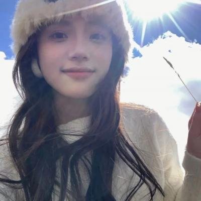 不再沉默第一季