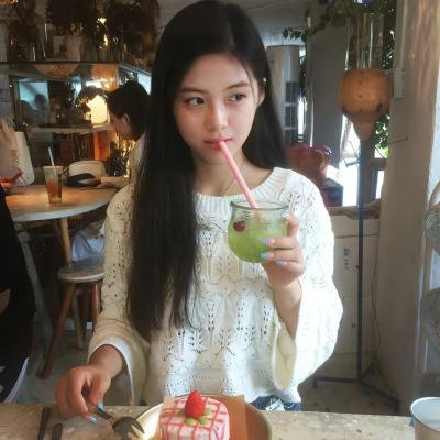 天菜大厨