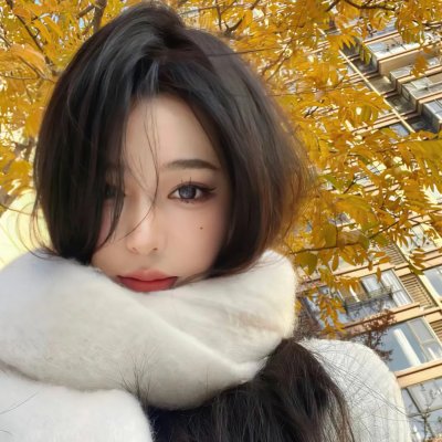在你的世界爱上你