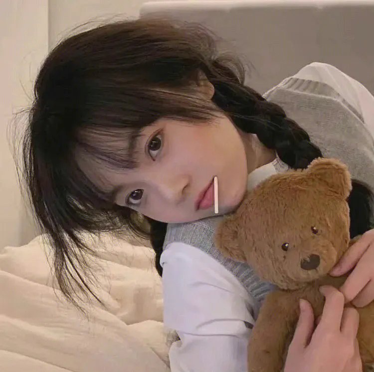 午夜蝴蝶