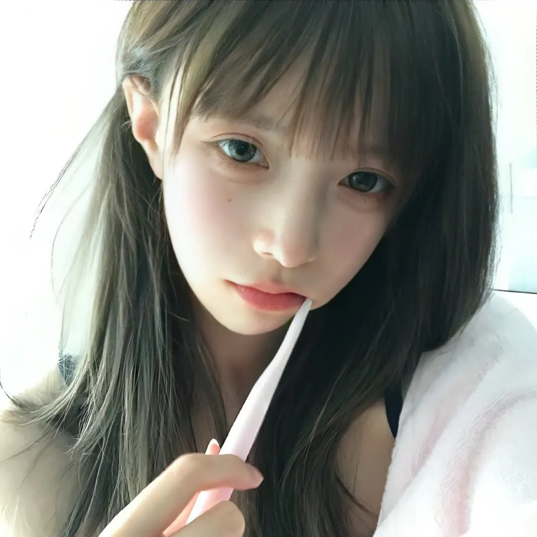 寒星泪