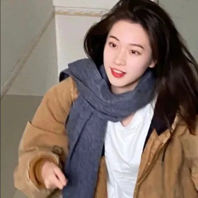云之彼端，约定的地方