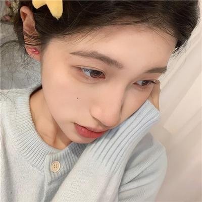 自己的历程