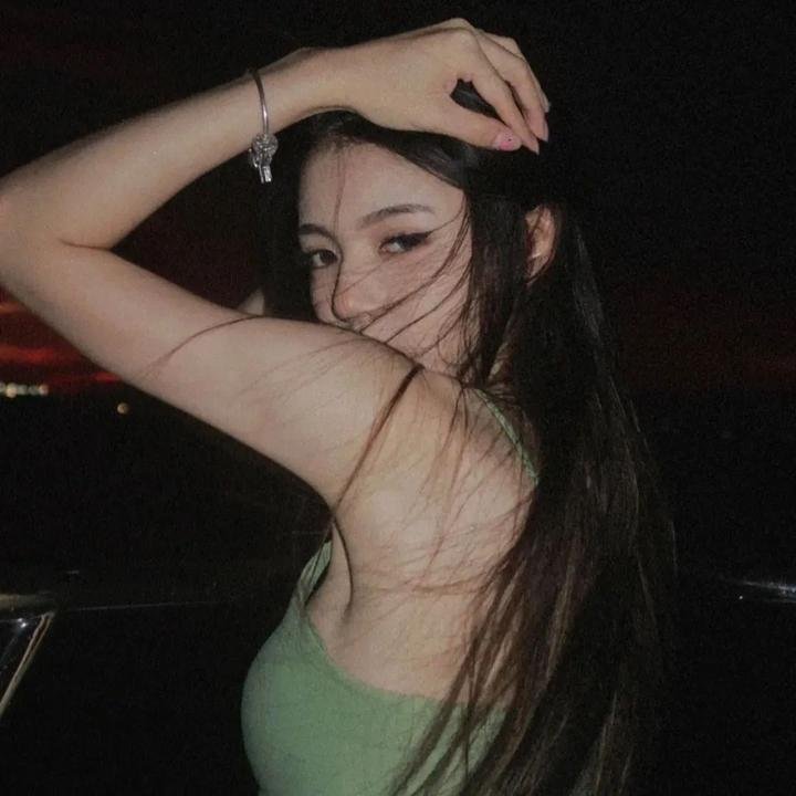 销魂倩女