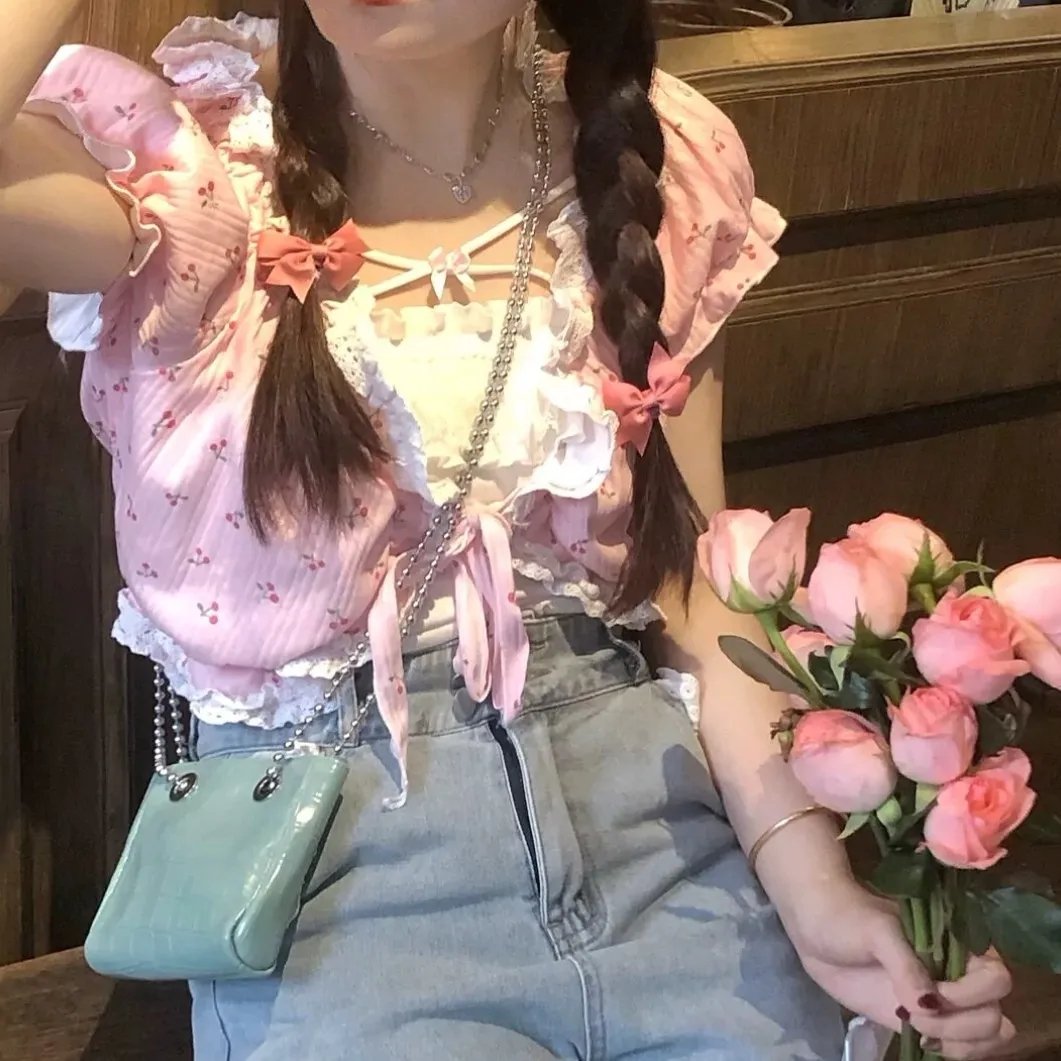 一起听团吧