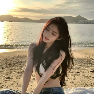 英雄劫